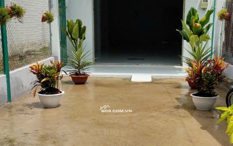 Bán NHÀ Đường 6m, Đường Thích Thiện Hòa 148m2- 3,8TỶ/TL,Lê Minh Xuận,BC